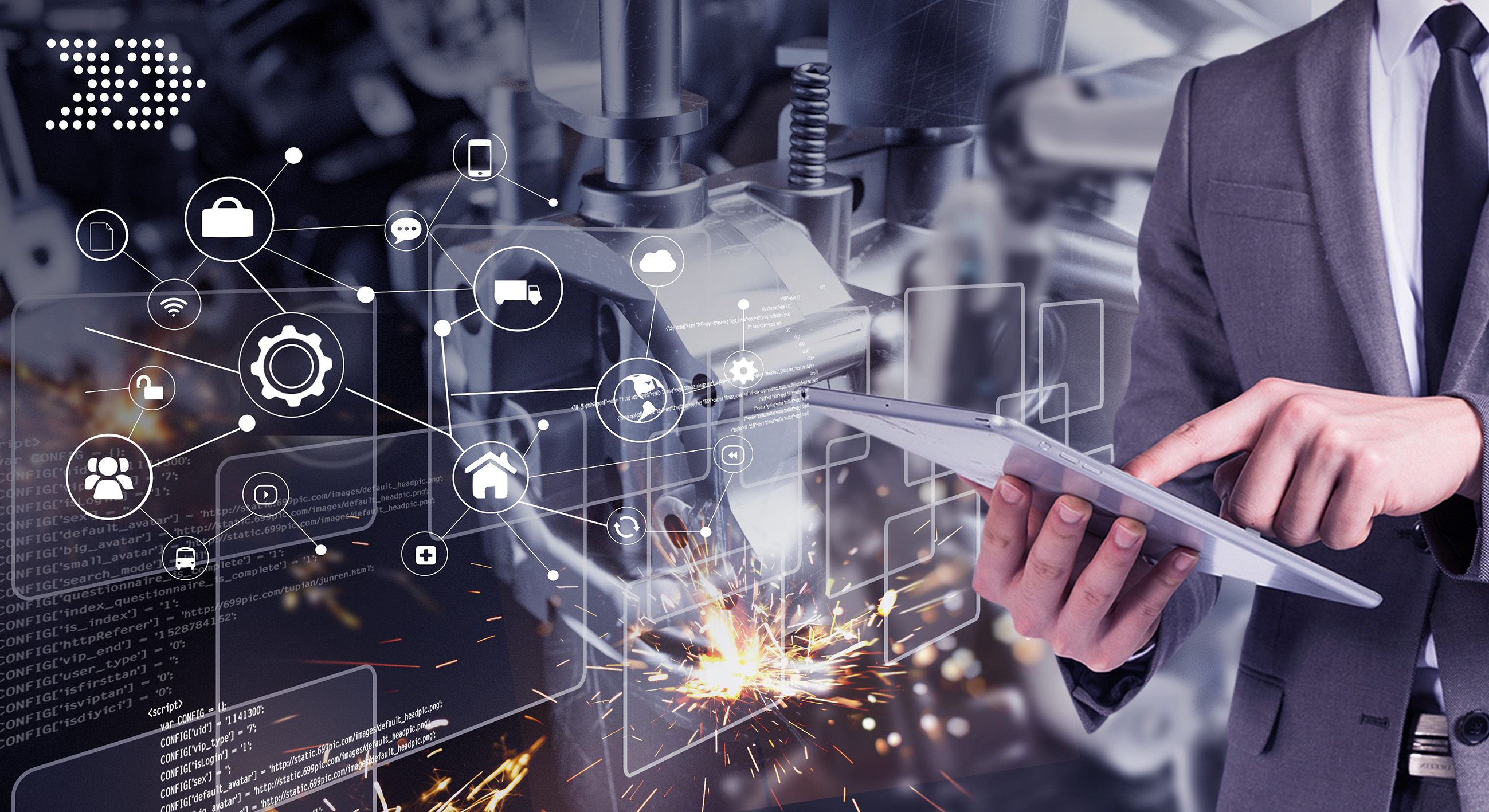 國家發(fā)改委：四舉措推進(jìn)全國統(tǒng)一大市場建設(shè)